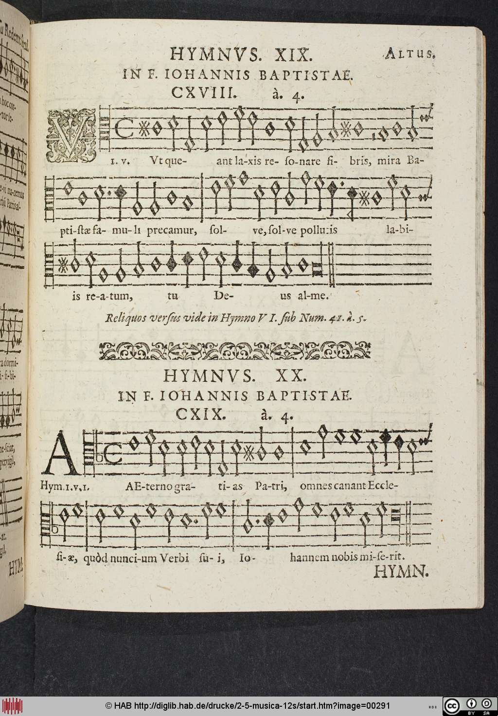 http://diglib.hab.de/drucke/2-5-musica-12s/00291.jpg