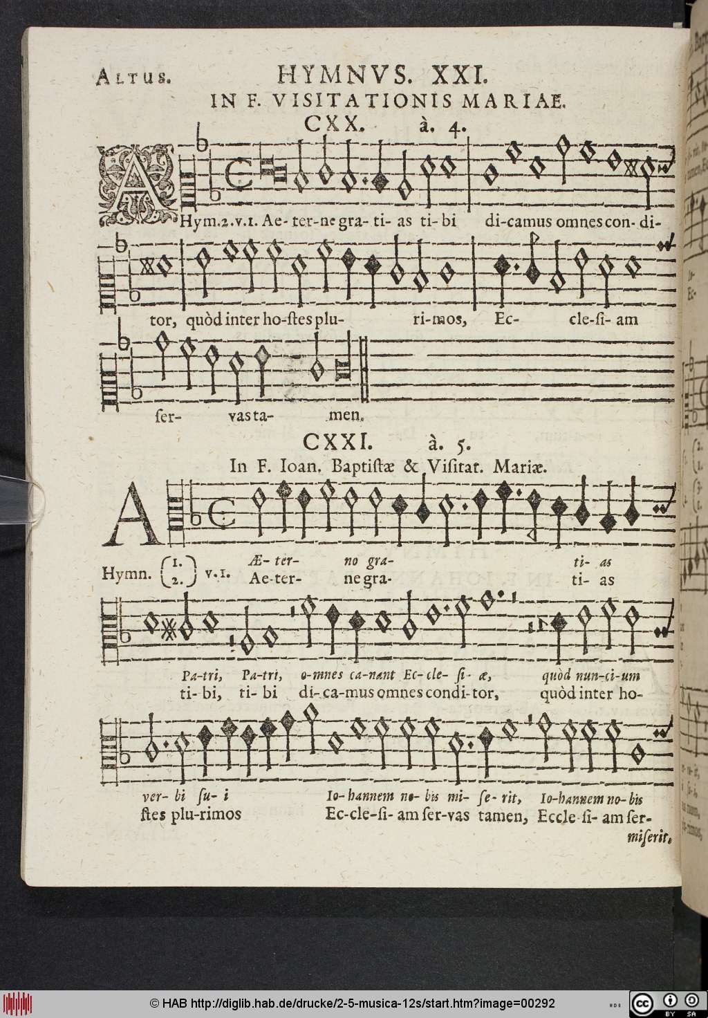 http://diglib.hab.de/drucke/2-5-musica-12s/00292.jpg