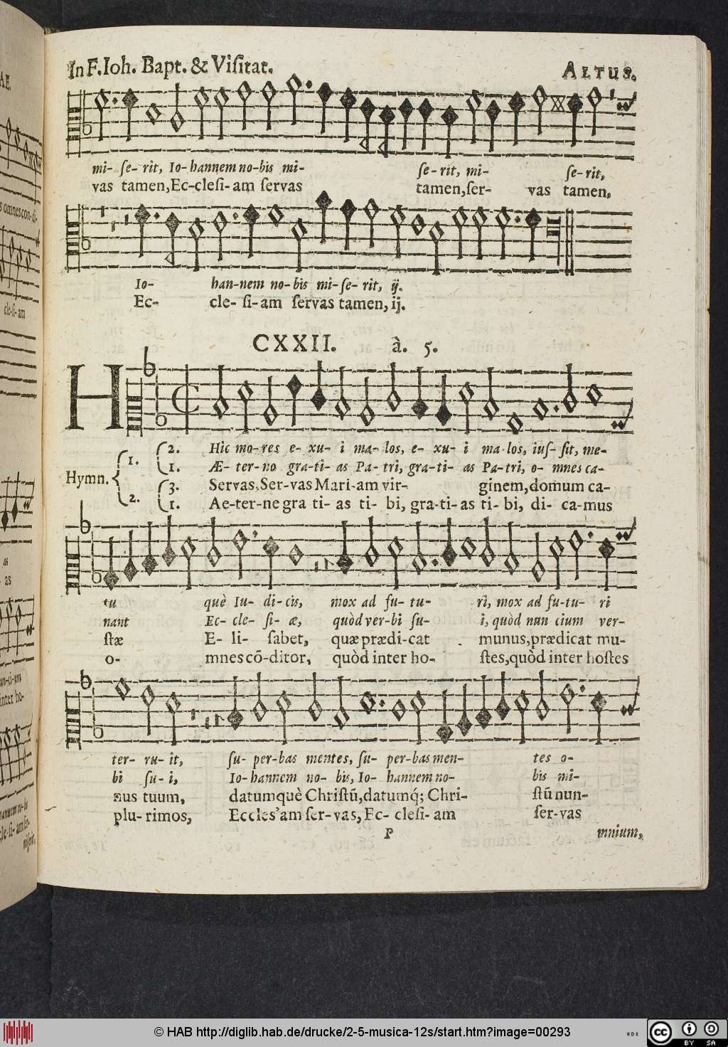http://diglib.hab.de/drucke/2-5-musica-12s/00293.jpg