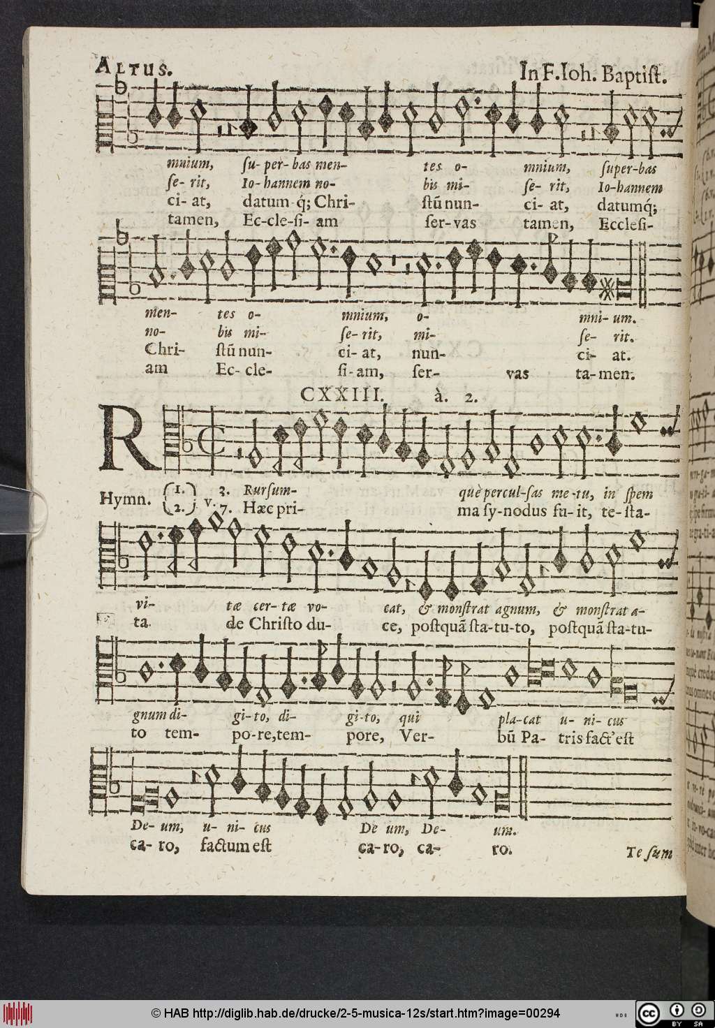 http://diglib.hab.de/drucke/2-5-musica-12s/00294.jpg