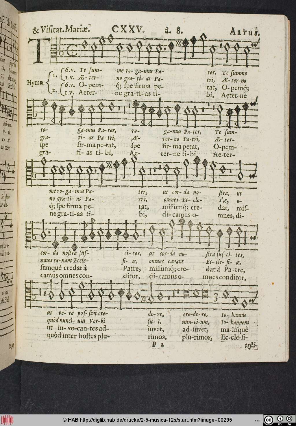 http://diglib.hab.de/drucke/2-5-musica-12s/00295.jpg