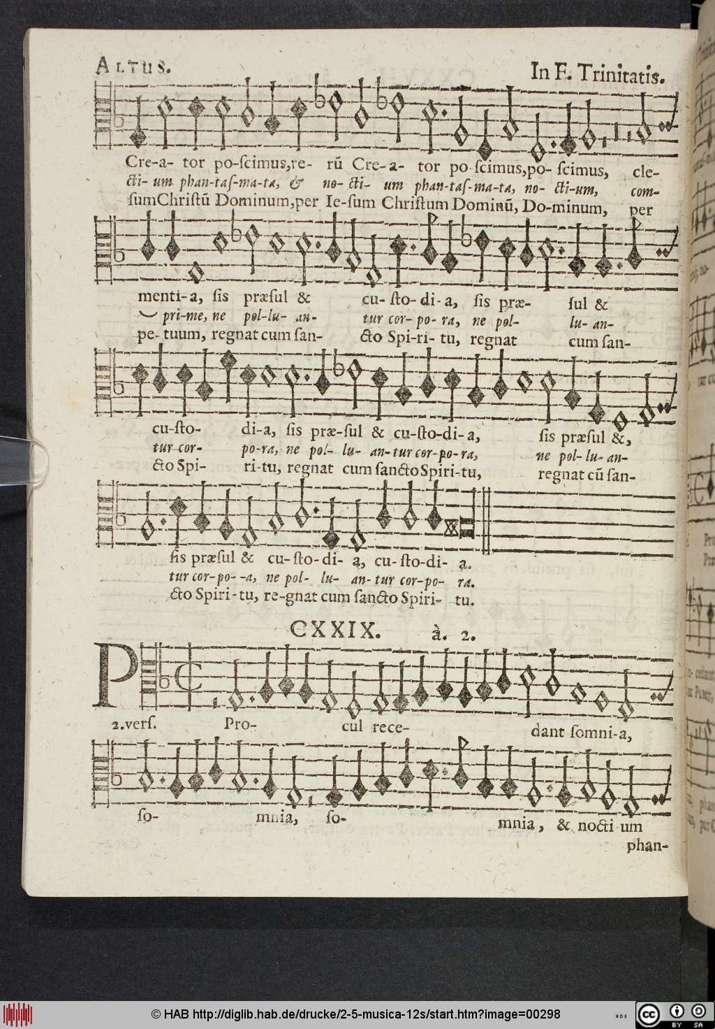 http://diglib.hab.de/drucke/2-5-musica-12s/00298.jpg