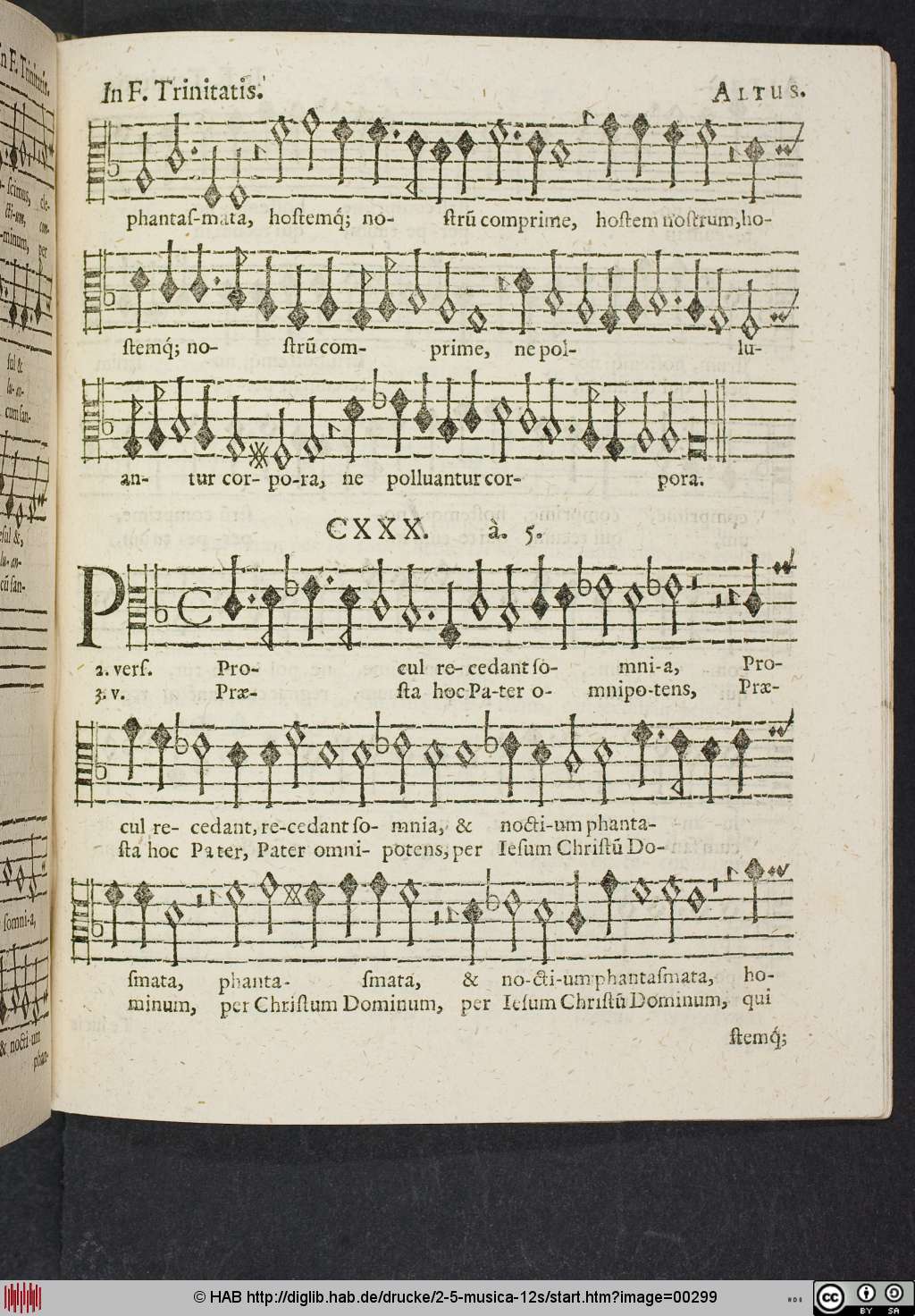 http://diglib.hab.de/drucke/2-5-musica-12s/00299.jpg