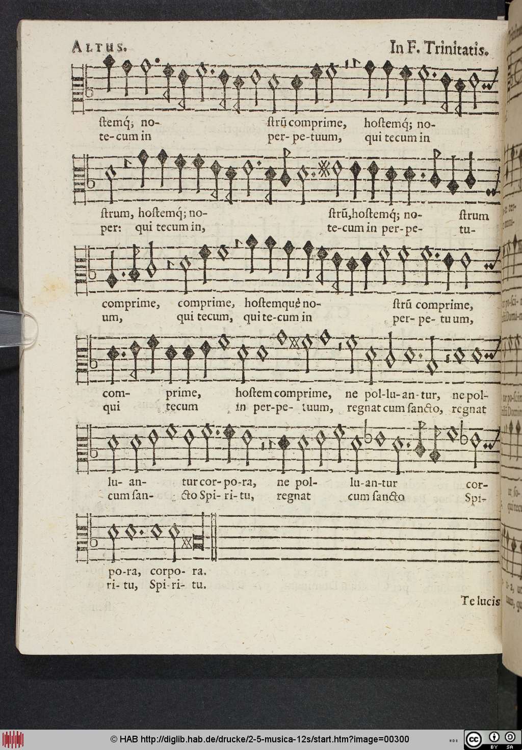http://diglib.hab.de/drucke/2-5-musica-12s/00300.jpg