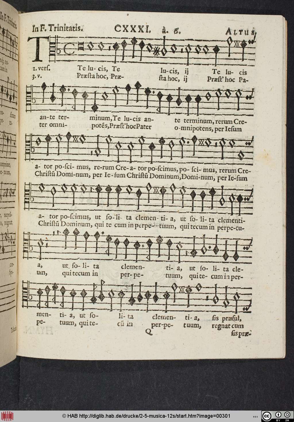 http://diglib.hab.de/drucke/2-5-musica-12s/00301.jpg