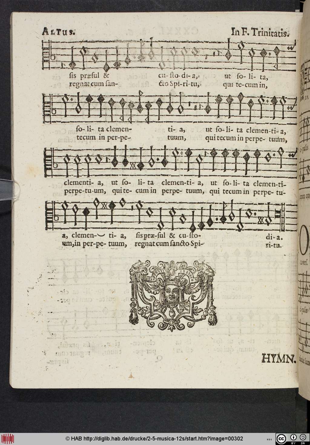 http://diglib.hab.de/drucke/2-5-musica-12s/00302.jpg