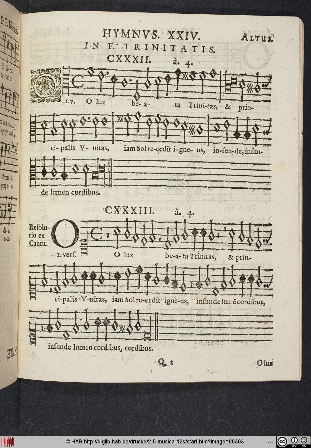 http://diglib.hab.de/drucke/2-5-musica-12s/00303.jpg