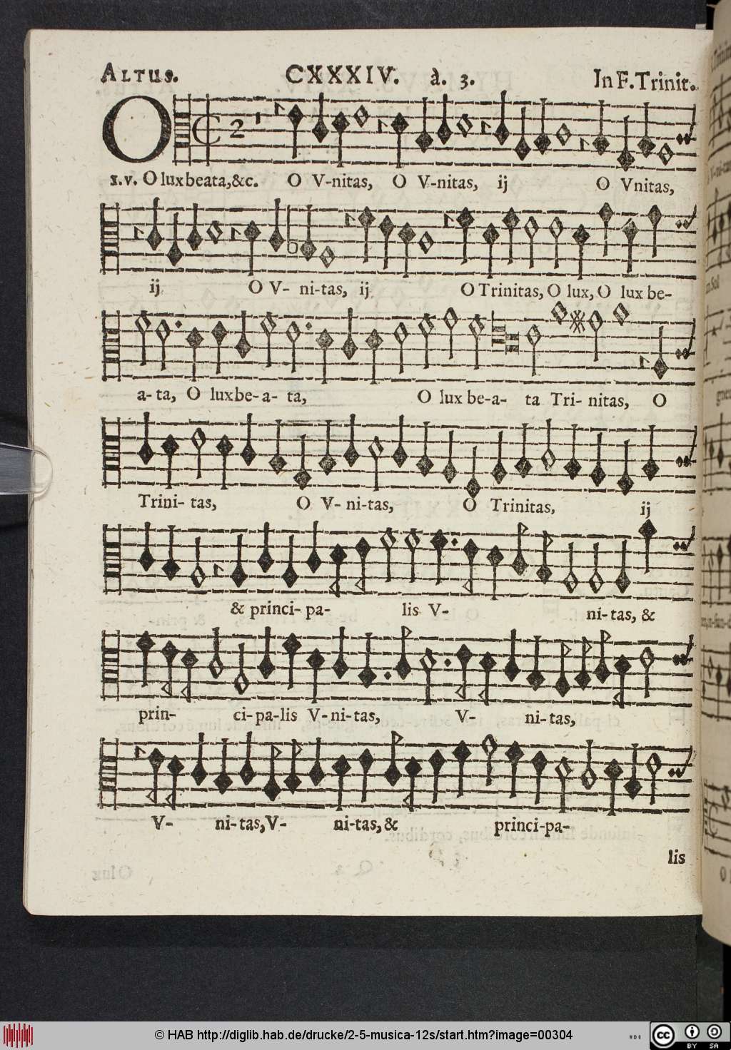 http://diglib.hab.de/drucke/2-5-musica-12s/00304.jpg