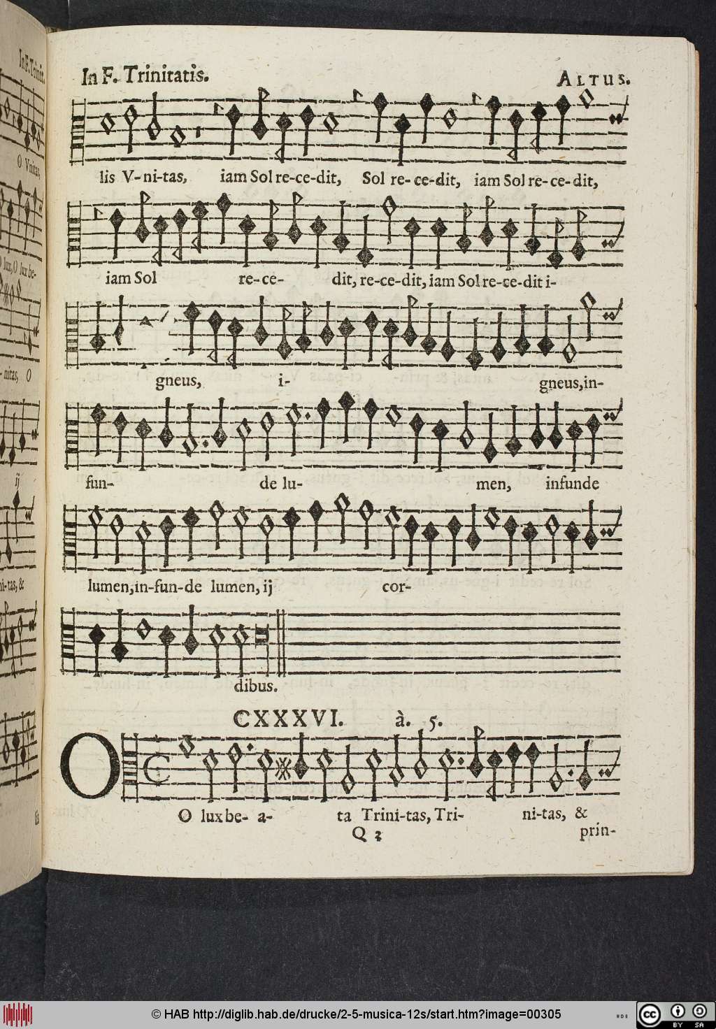 http://diglib.hab.de/drucke/2-5-musica-12s/00305.jpg