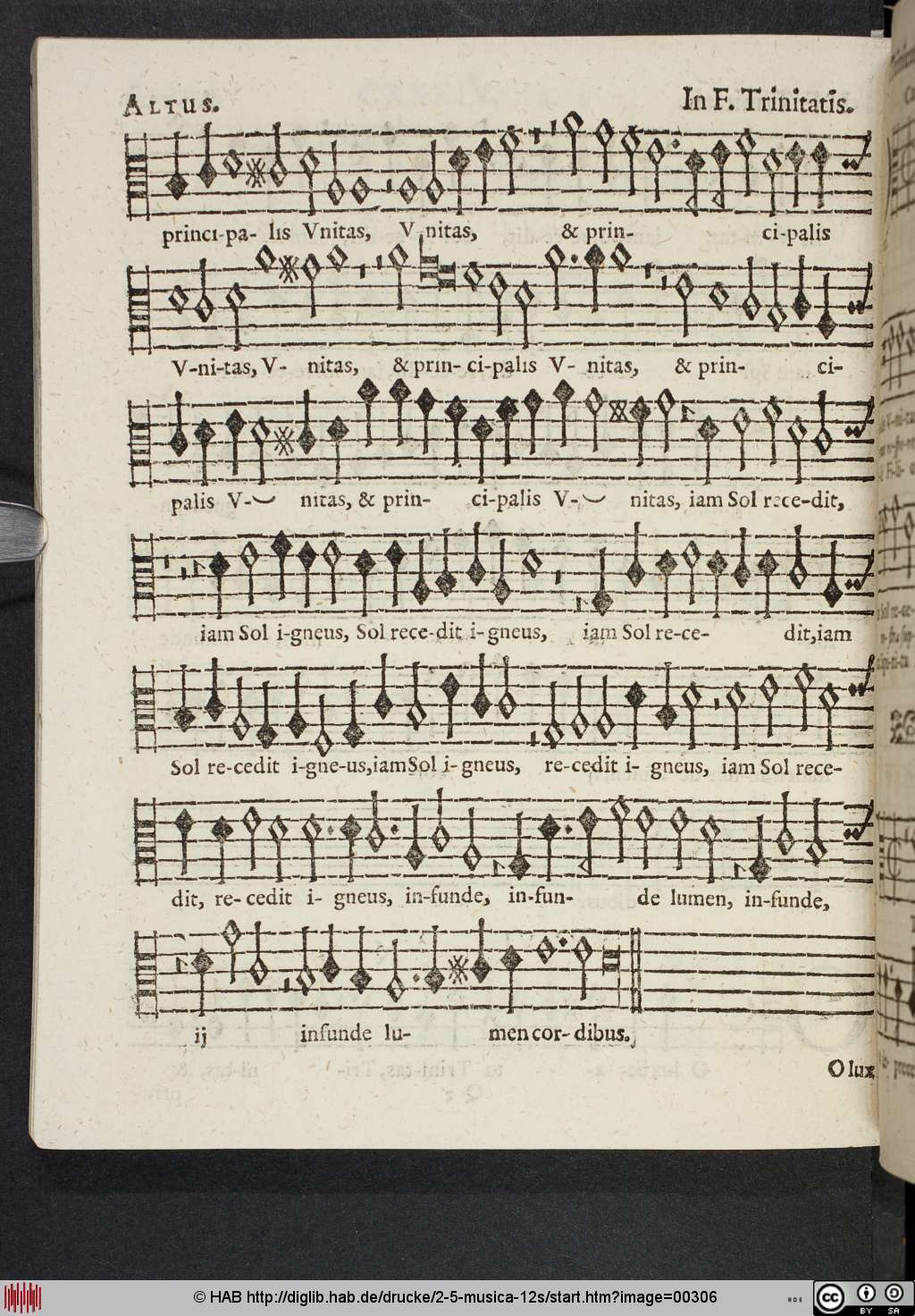 http://diglib.hab.de/drucke/2-5-musica-12s/00306.jpg