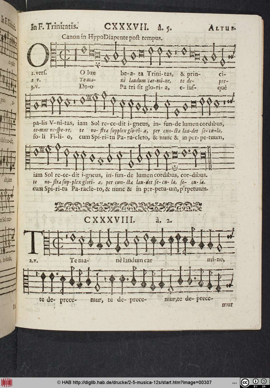 http://diglib.hab.de/drucke/2-5-musica-12s/00307.jpg
