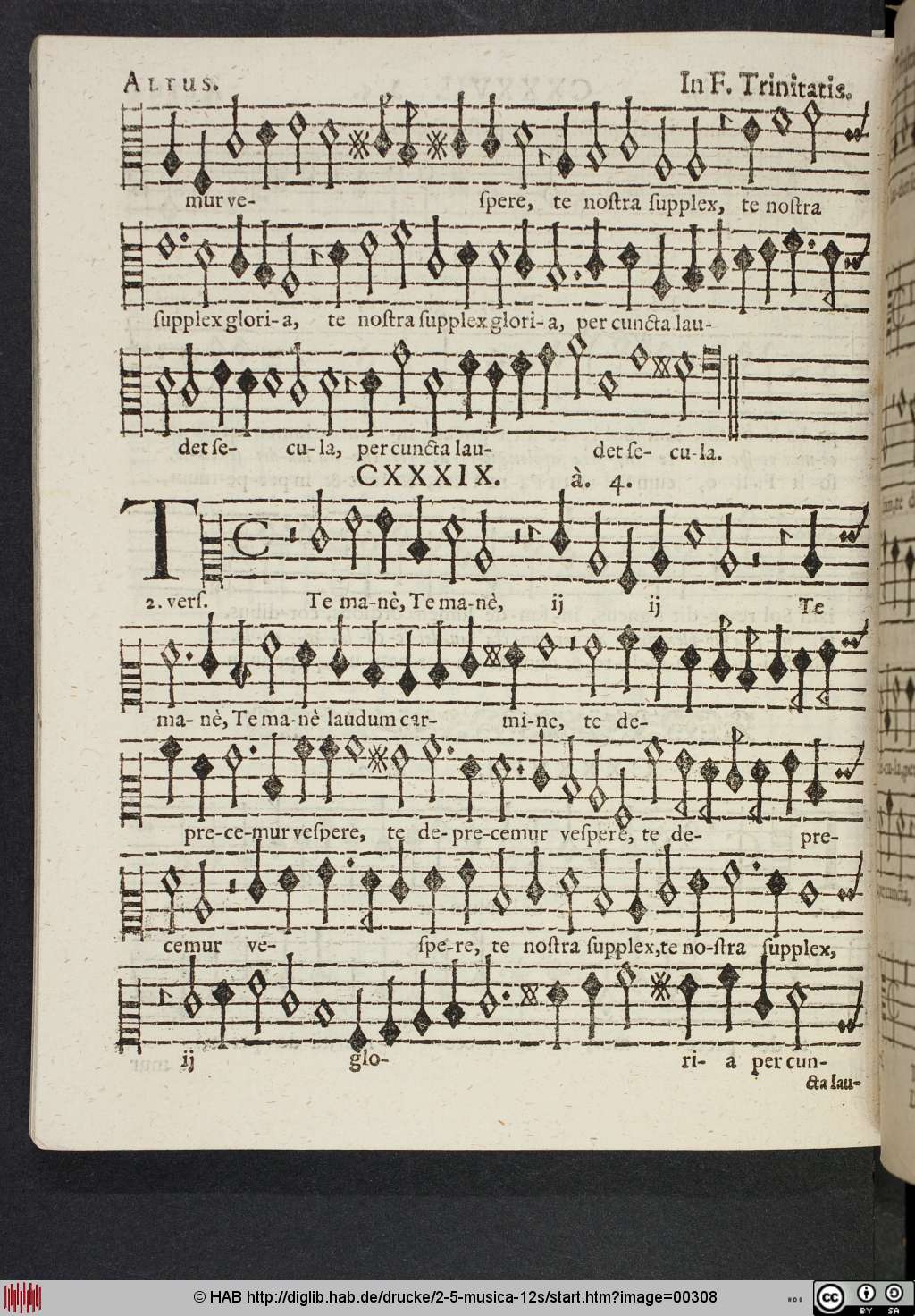 http://diglib.hab.de/drucke/2-5-musica-12s/00308.jpg