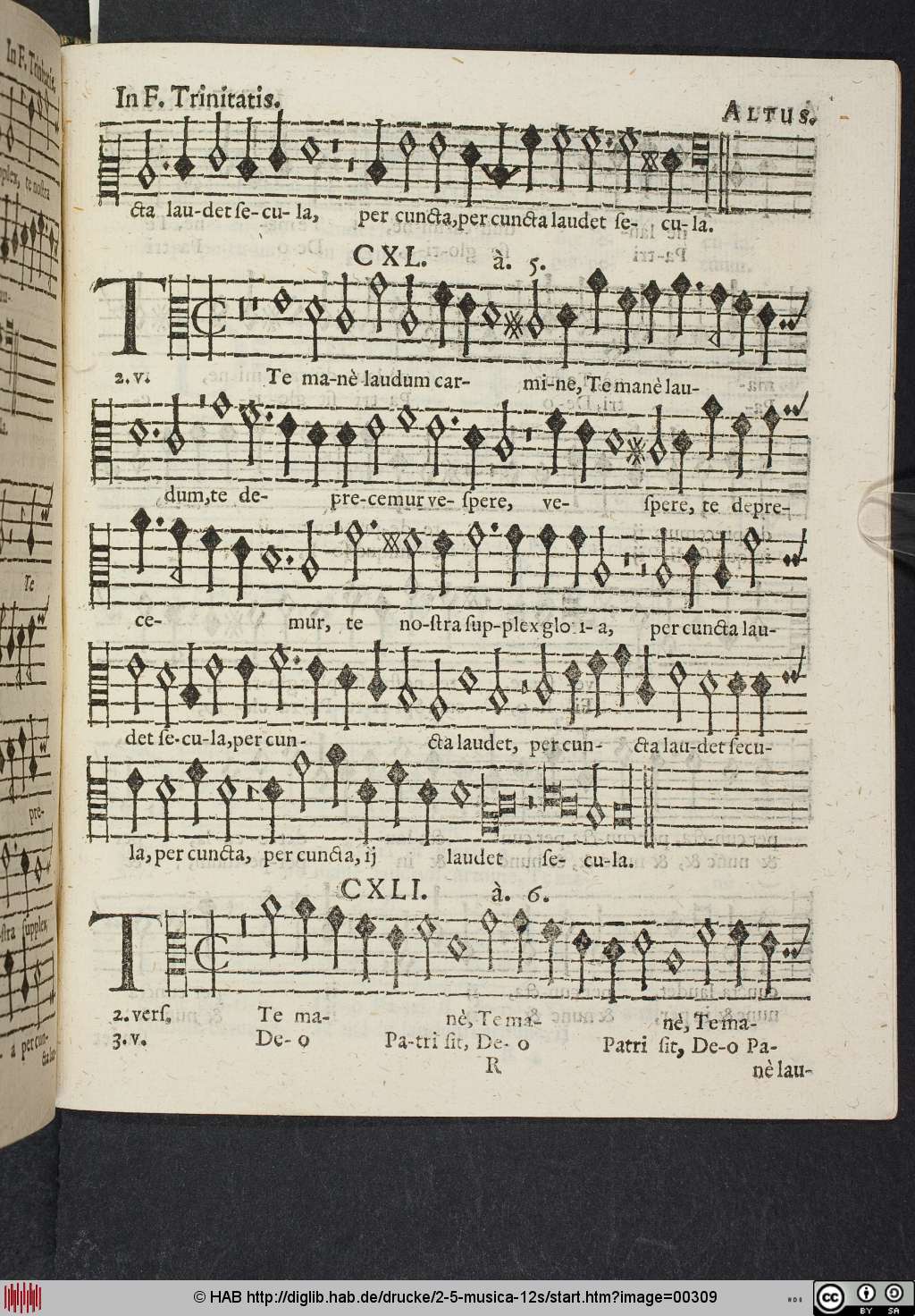 http://diglib.hab.de/drucke/2-5-musica-12s/00309.jpg