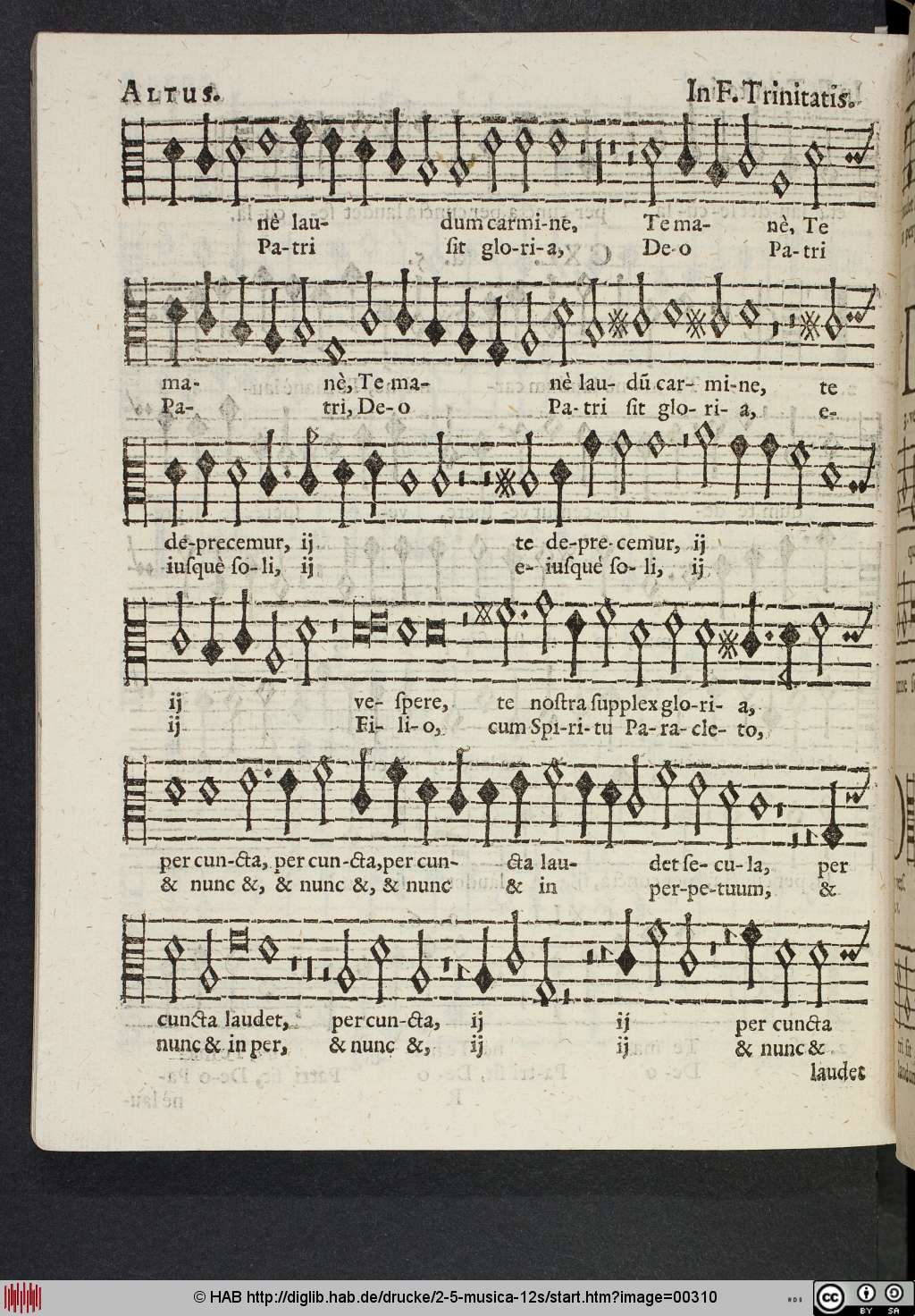 http://diglib.hab.de/drucke/2-5-musica-12s/00310.jpg