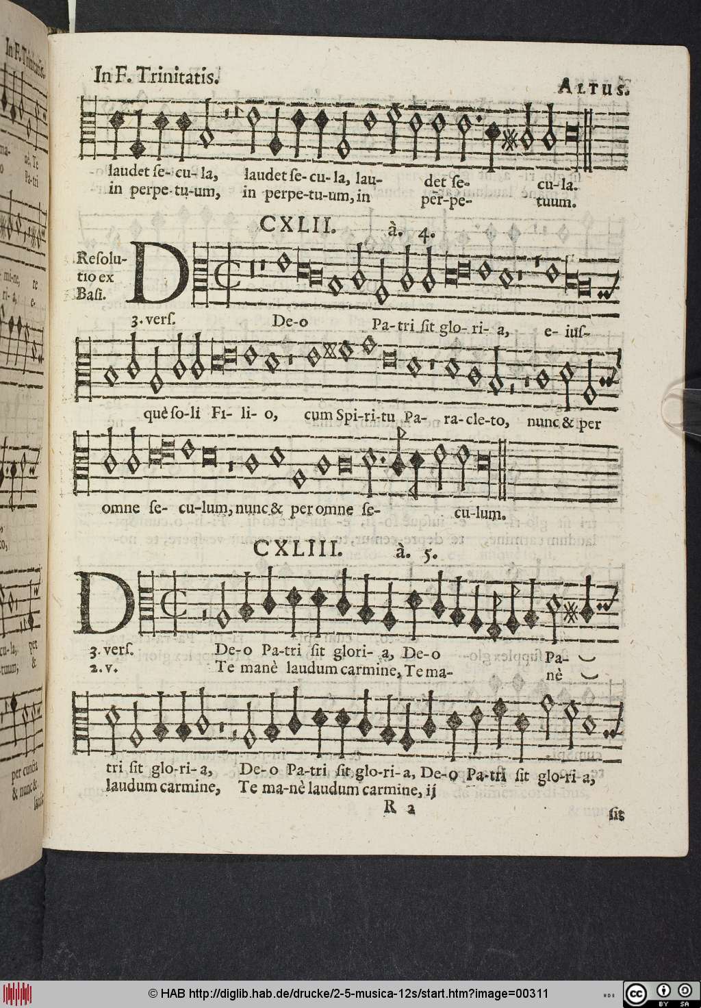 http://diglib.hab.de/drucke/2-5-musica-12s/00311.jpg