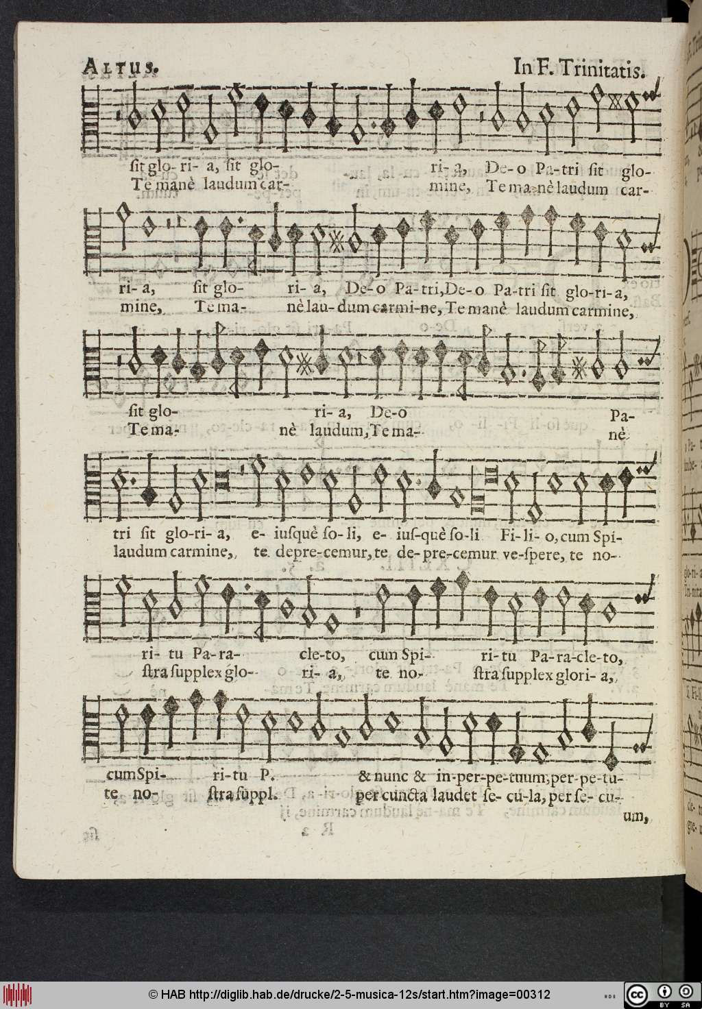 http://diglib.hab.de/drucke/2-5-musica-12s/00312.jpg