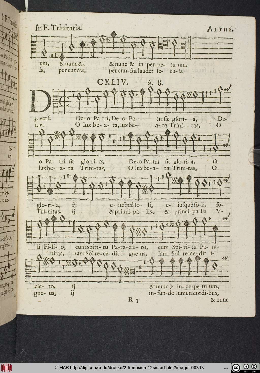 http://diglib.hab.de/drucke/2-5-musica-12s/00313.jpg