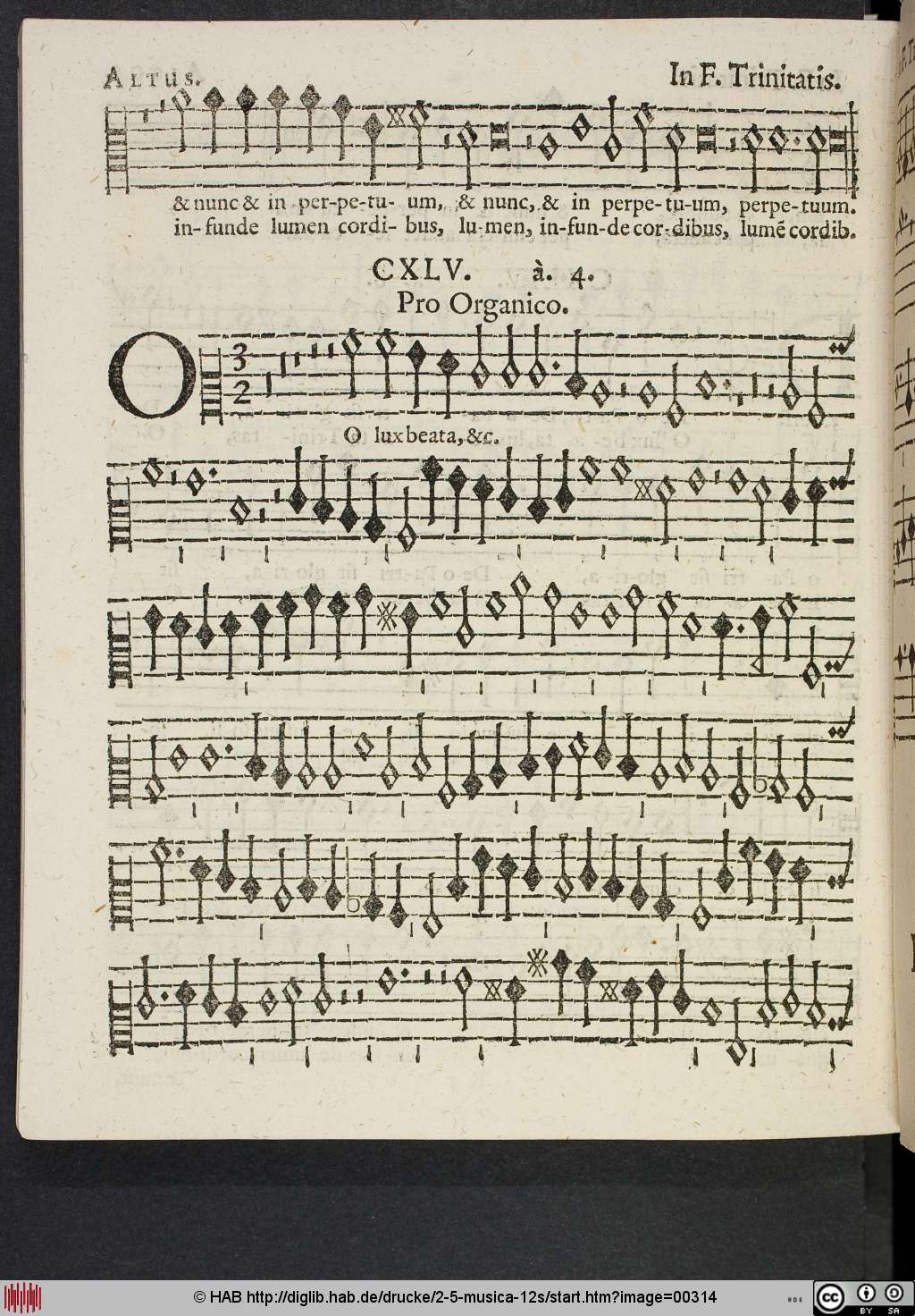 http://diglib.hab.de/drucke/2-5-musica-12s/00314.jpg