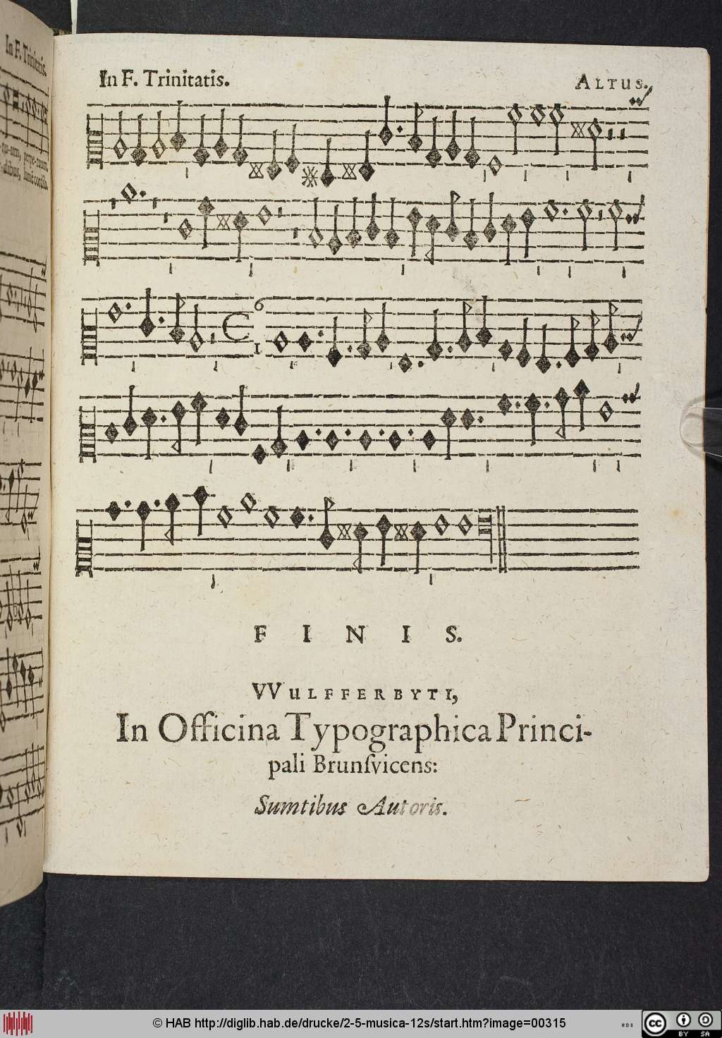 http://diglib.hab.de/drucke/2-5-musica-12s/00315.jpg