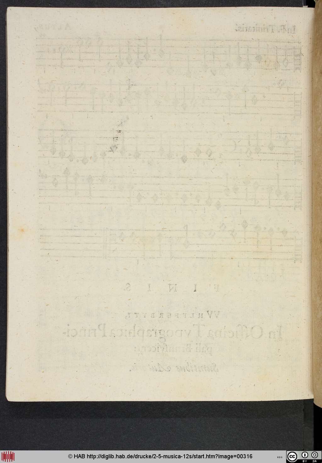 http://diglib.hab.de/drucke/2-5-musica-12s/00316.jpg
