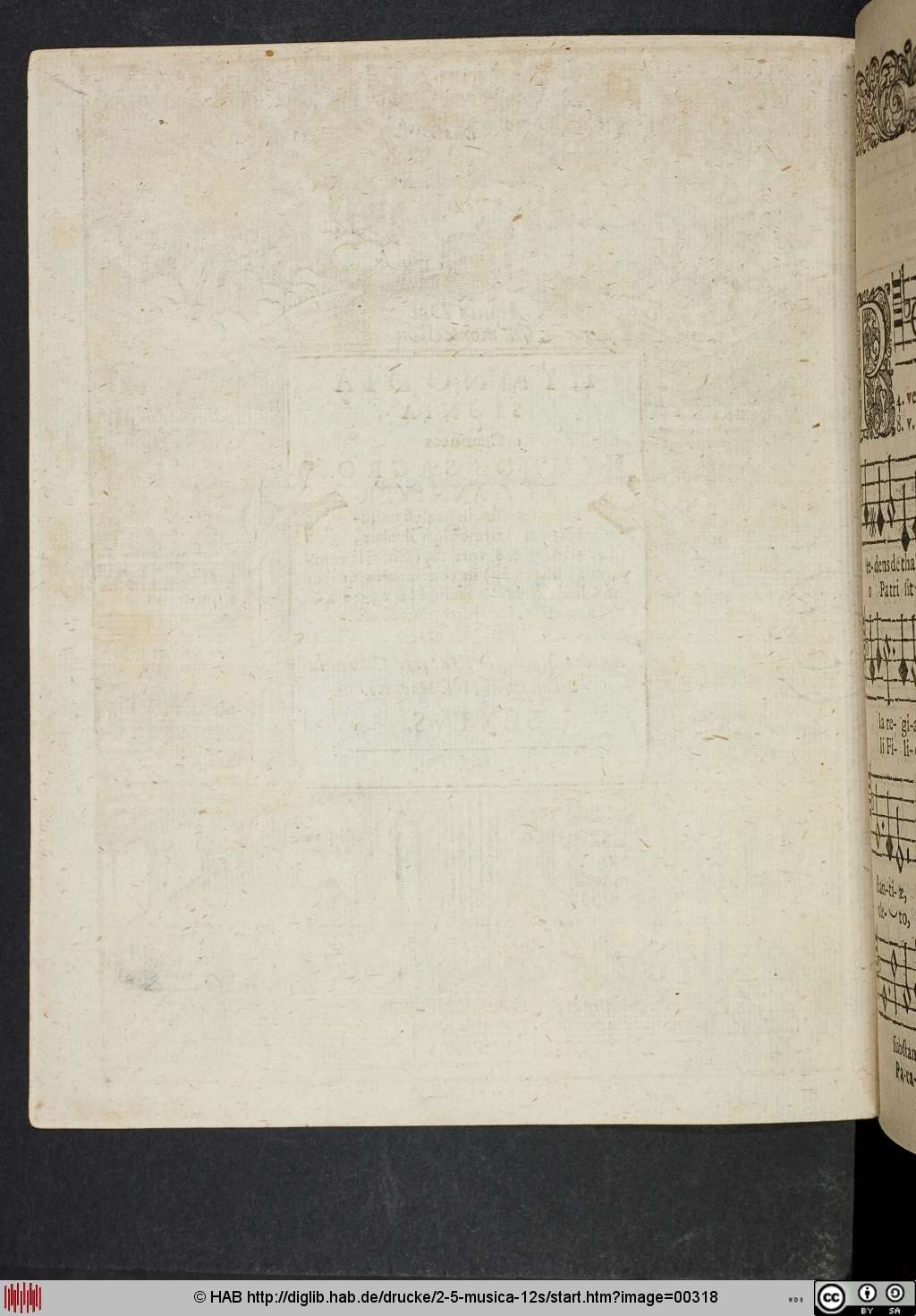 http://diglib.hab.de/drucke/2-5-musica-12s/00318.jpg