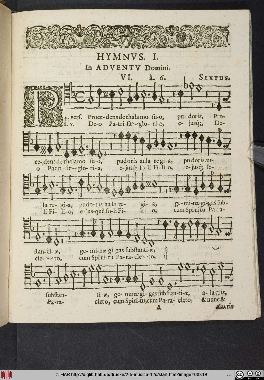 http://diglib.hab.de/drucke/2-5-musica-12s/00319.jpg