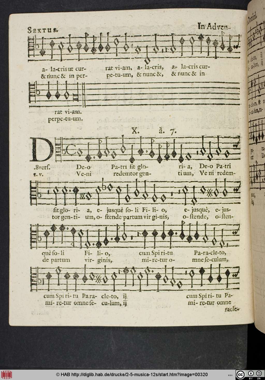 http://diglib.hab.de/drucke/2-5-musica-12s/00320.jpg