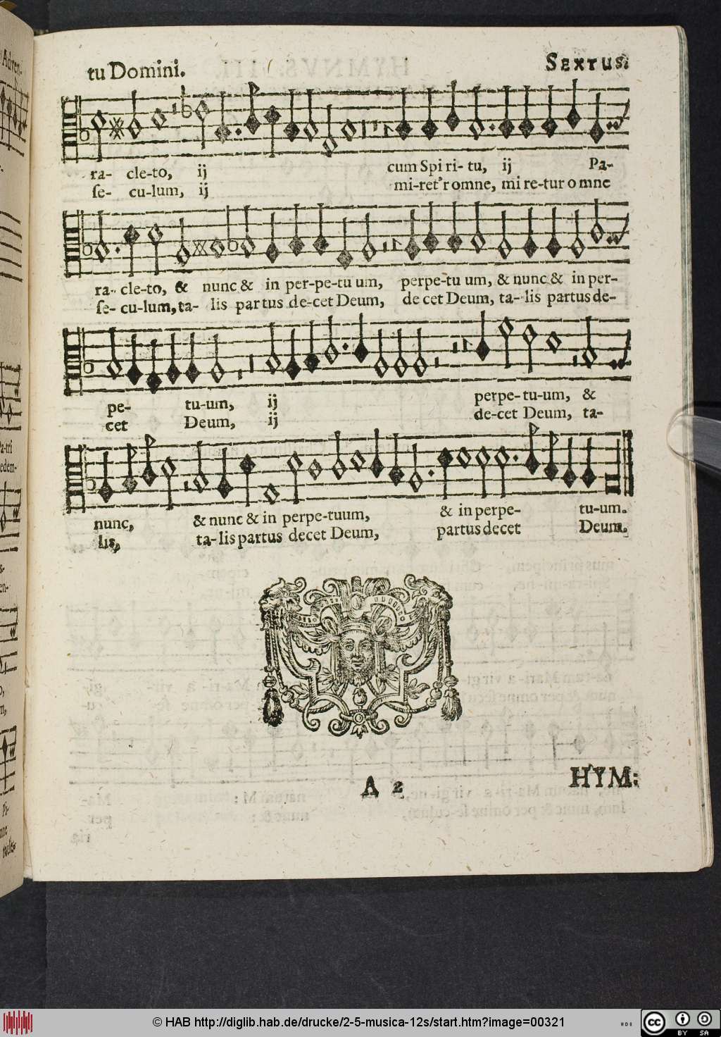 http://diglib.hab.de/drucke/2-5-musica-12s/00321.jpg