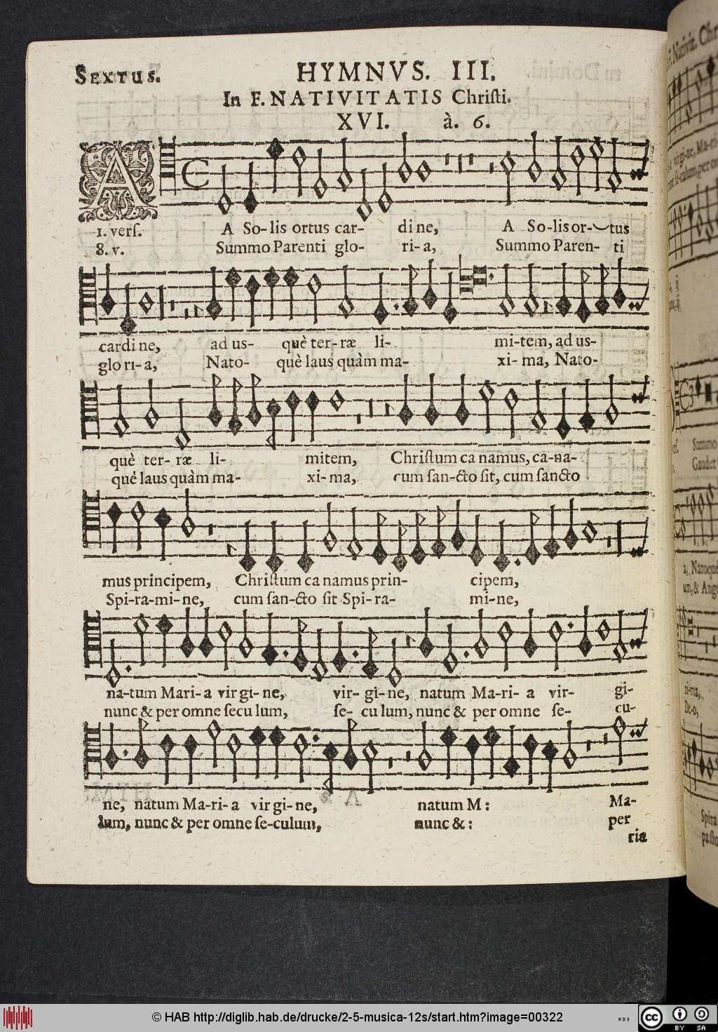 http://diglib.hab.de/drucke/2-5-musica-12s/00322.jpg