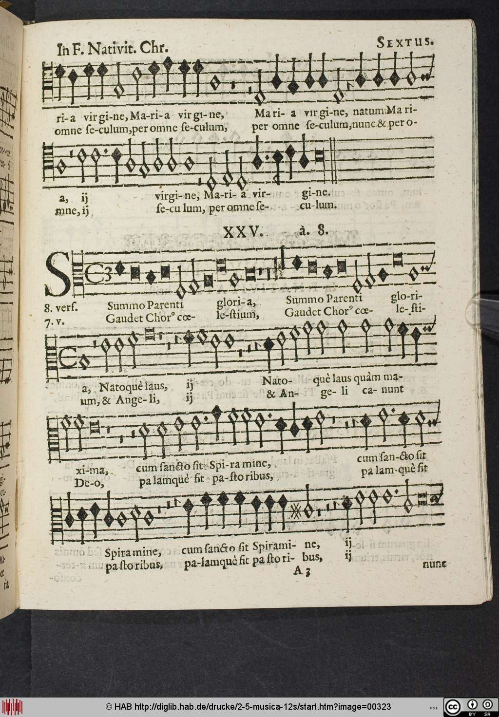 http://diglib.hab.de/drucke/2-5-musica-12s/00323.jpg