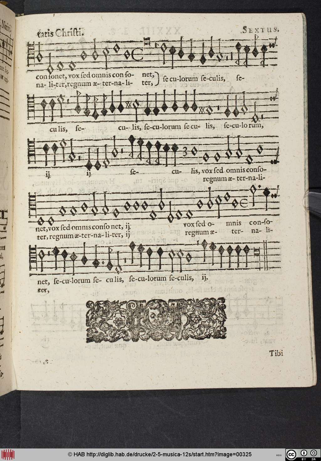 http://diglib.hab.de/drucke/2-5-musica-12s/00325.jpg