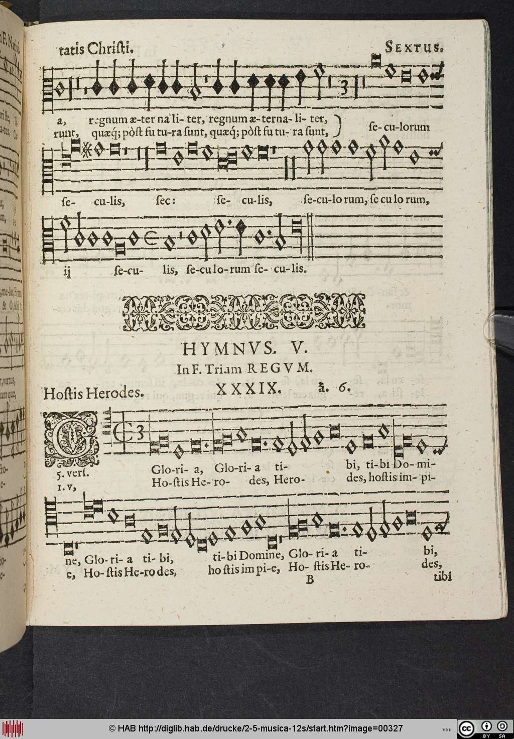 http://diglib.hab.de/drucke/2-5-musica-12s/00327.jpg