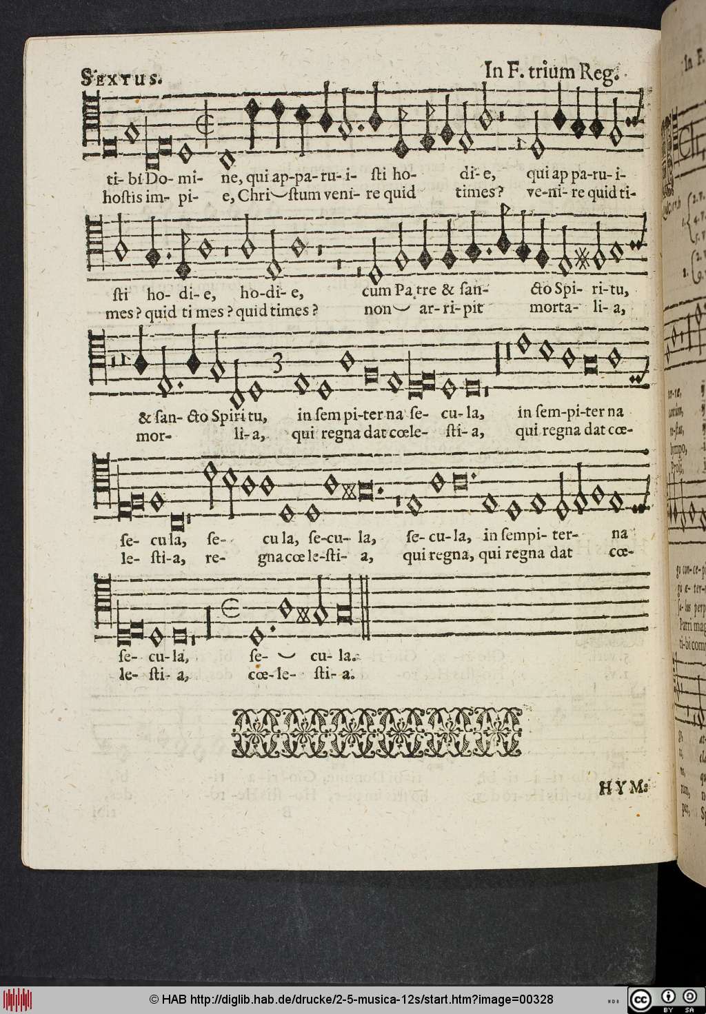 http://diglib.hab.de/drucke/2-5-musica-12s/00328.jpg