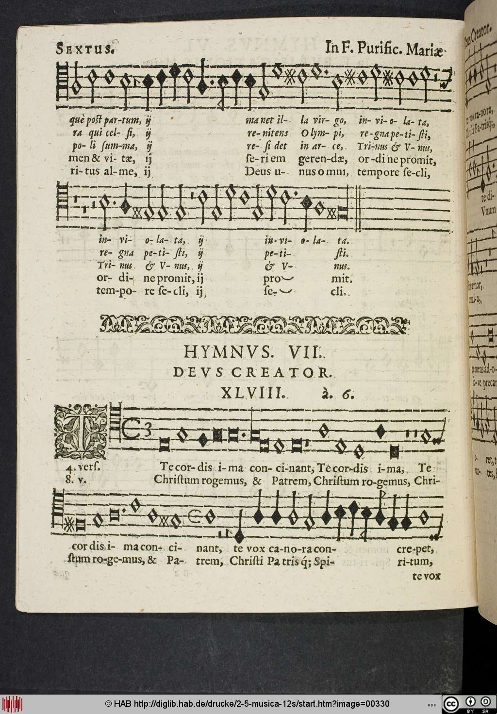 http://diglib.hab.de/drucke/2-5-musica-12s/00330.jpg