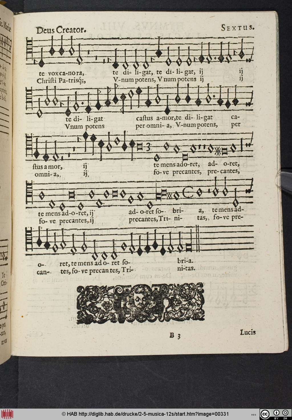 http://diglib.hab.de/drucke/2-5-musica-12s/00331.jpg