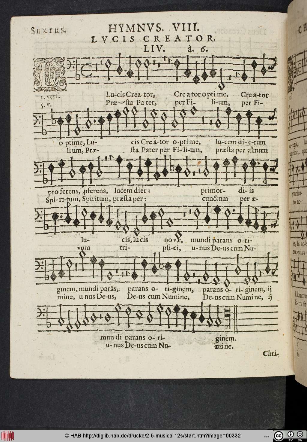 http://diglib.hab.de/drucke/2-5-musica-12s/00332.jpg