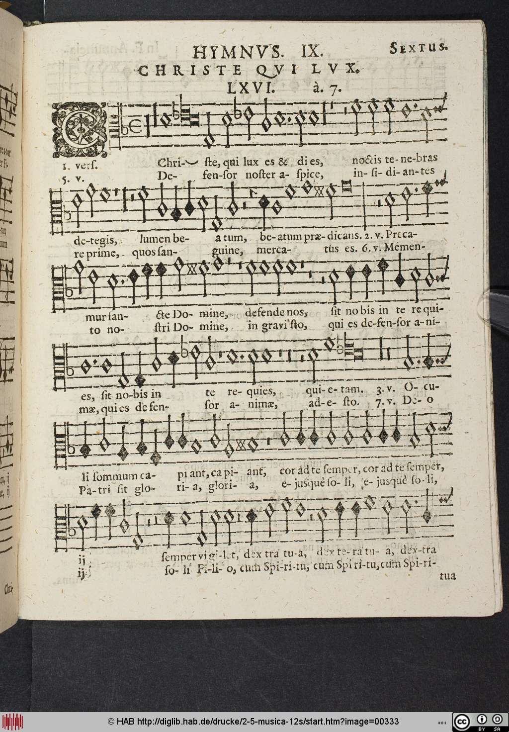 http://diglib.hab.de/drucke/2-5-musica-12s/00333.jpg