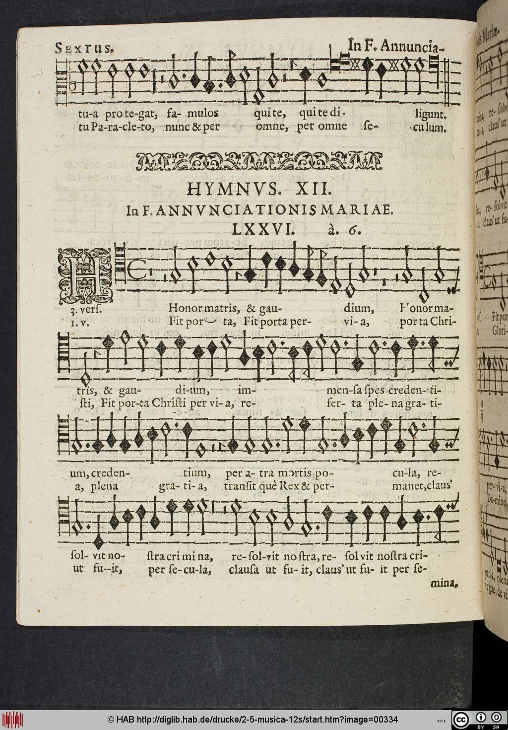 http://diglib.hab.de/drucke/2-5-musica-12s/00334.jpg