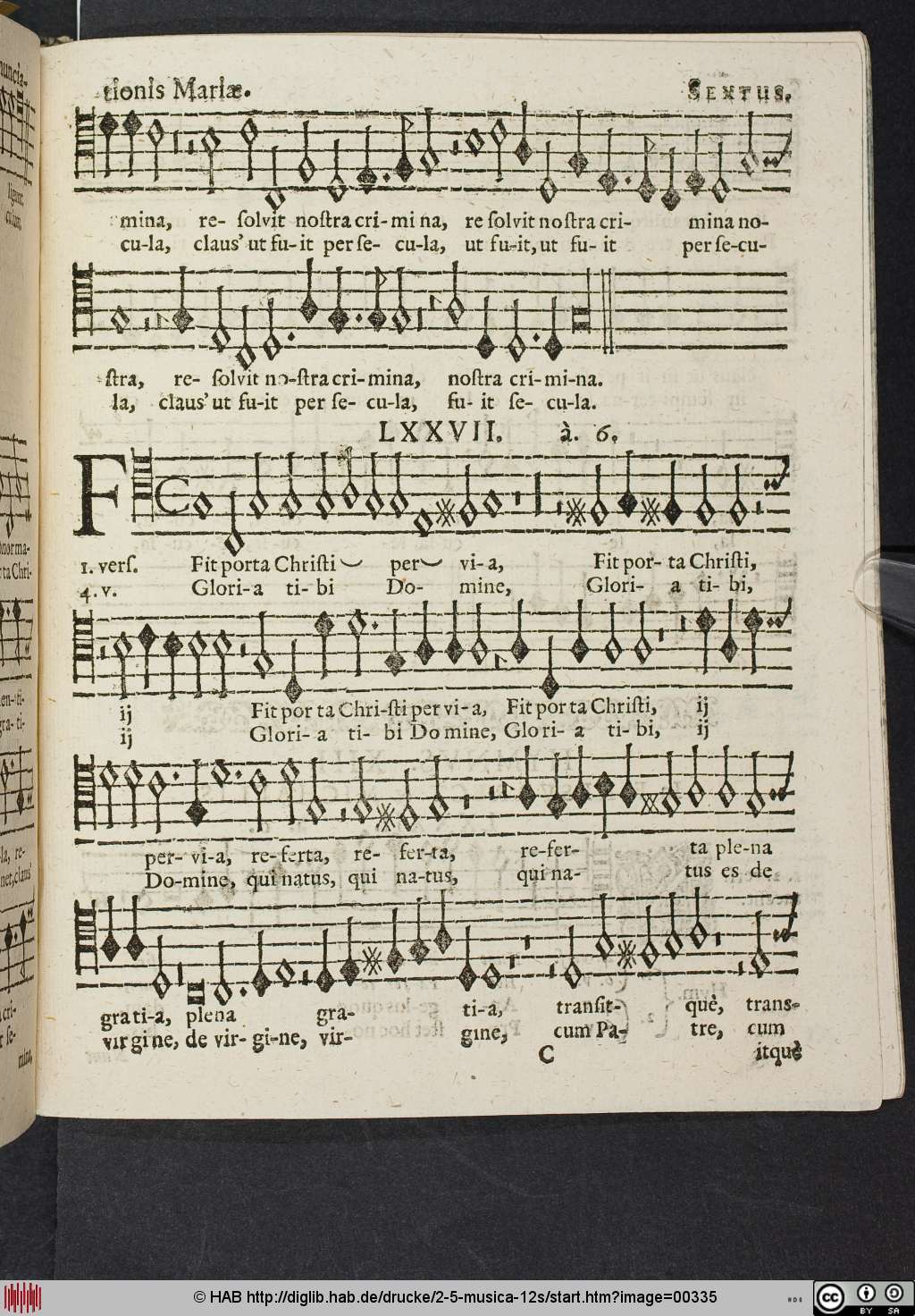 http://diglib.hab.de/drucke/2-5-musica-12s/00335.jpg