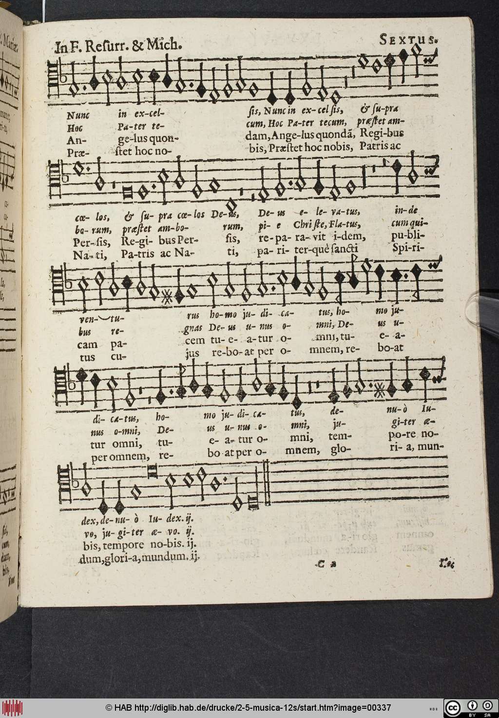 http://diglib.hab.de/drucke/2-5-musica-12s/00337.jpg