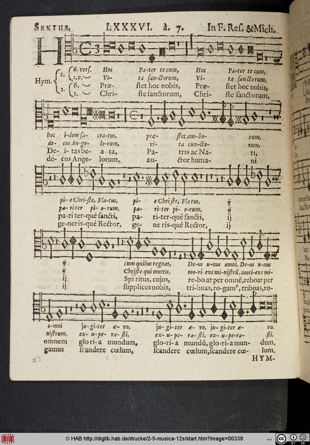 http://diglib.hab.de/drucke/2-5-musica-12s/00338.jpg