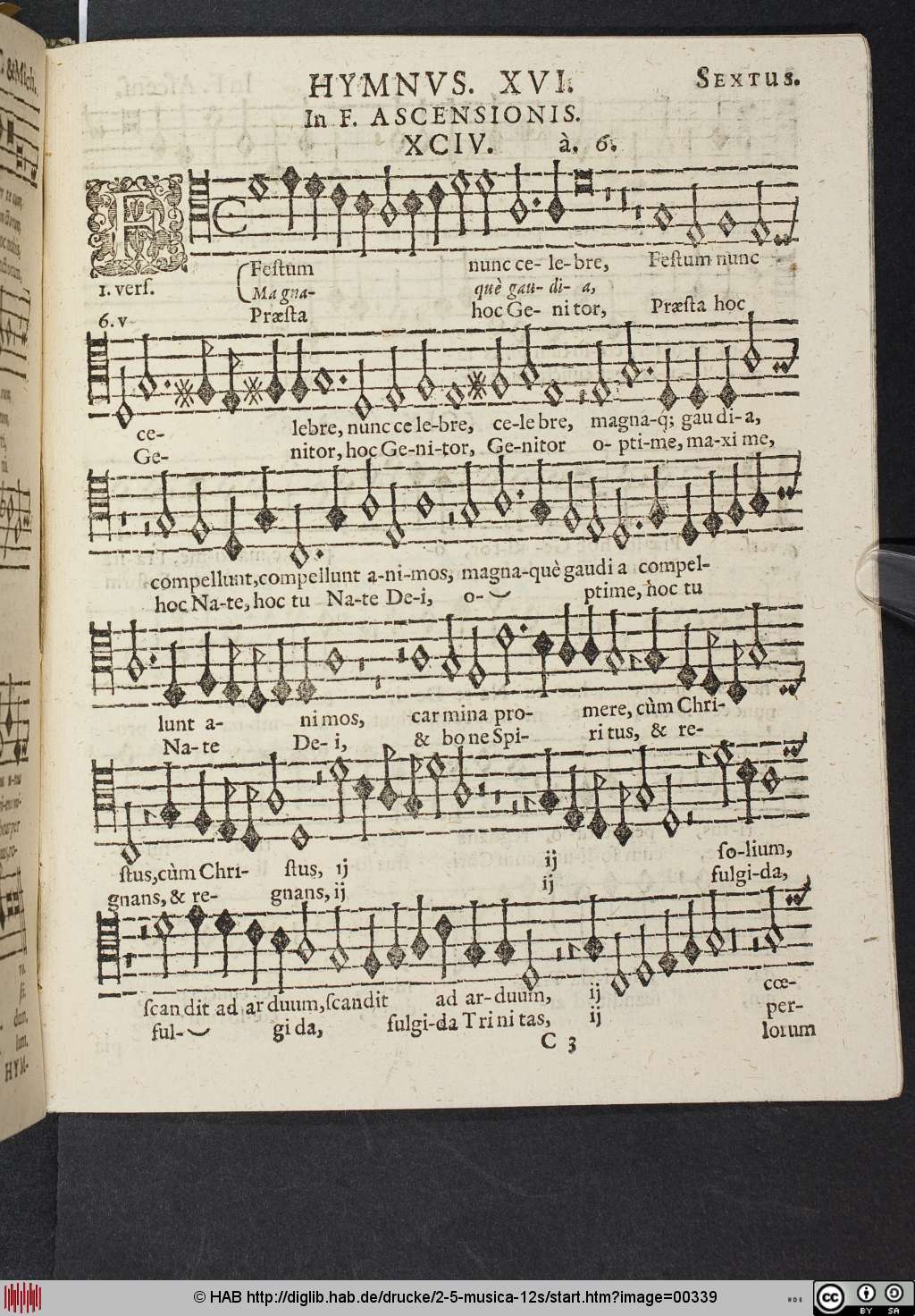 http://diglib.hab.de/drucke/2-5-musica-12s/00339.jpg