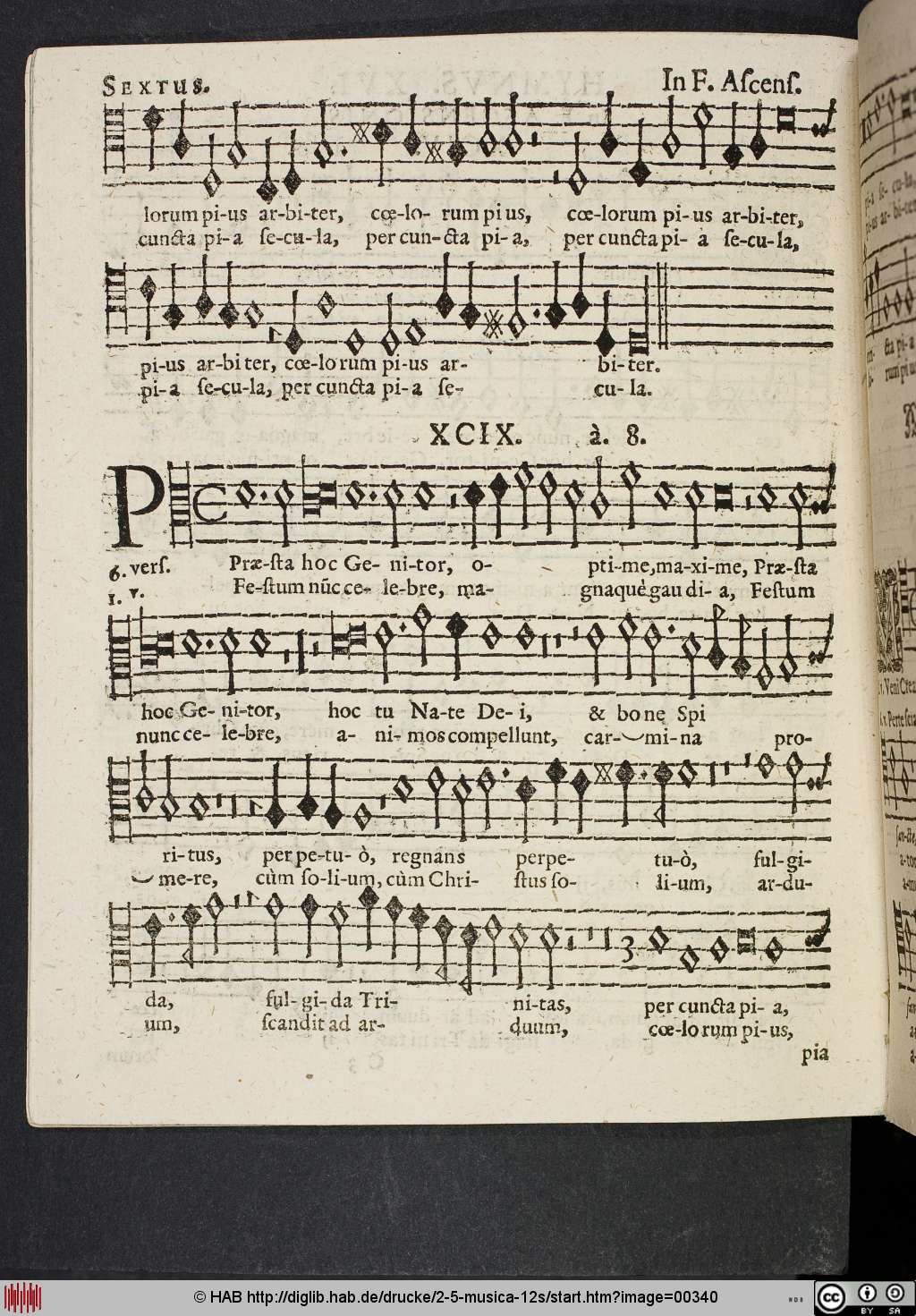 http://diglib.hab.de/drucke/2-5-musica-12s/00340.jpg