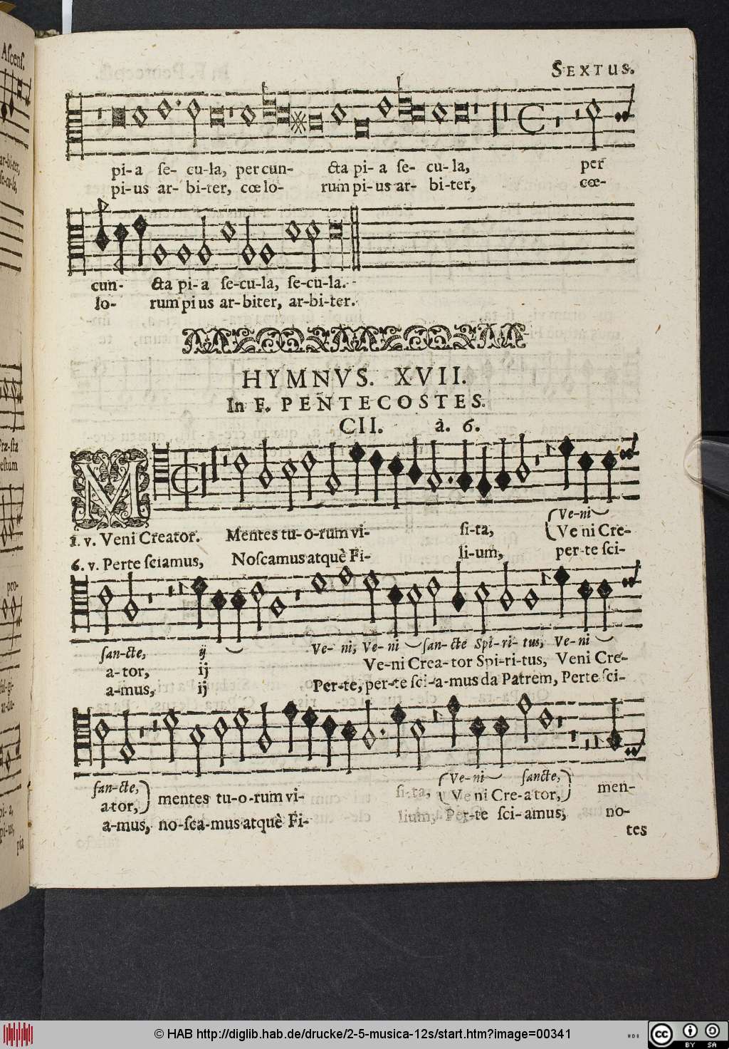 http://diglib.hab.de/drucke/2-5-musica-12s/00341.jpg