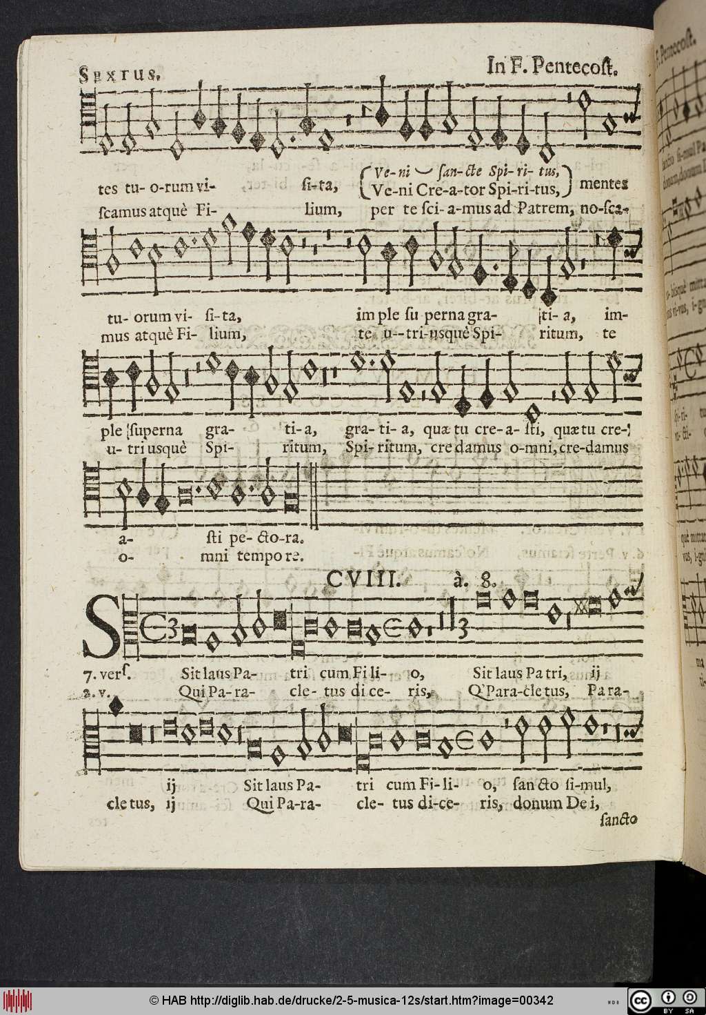 http://diglib.hab.de/drucke/2-5-musica-12s/00342.jpg
