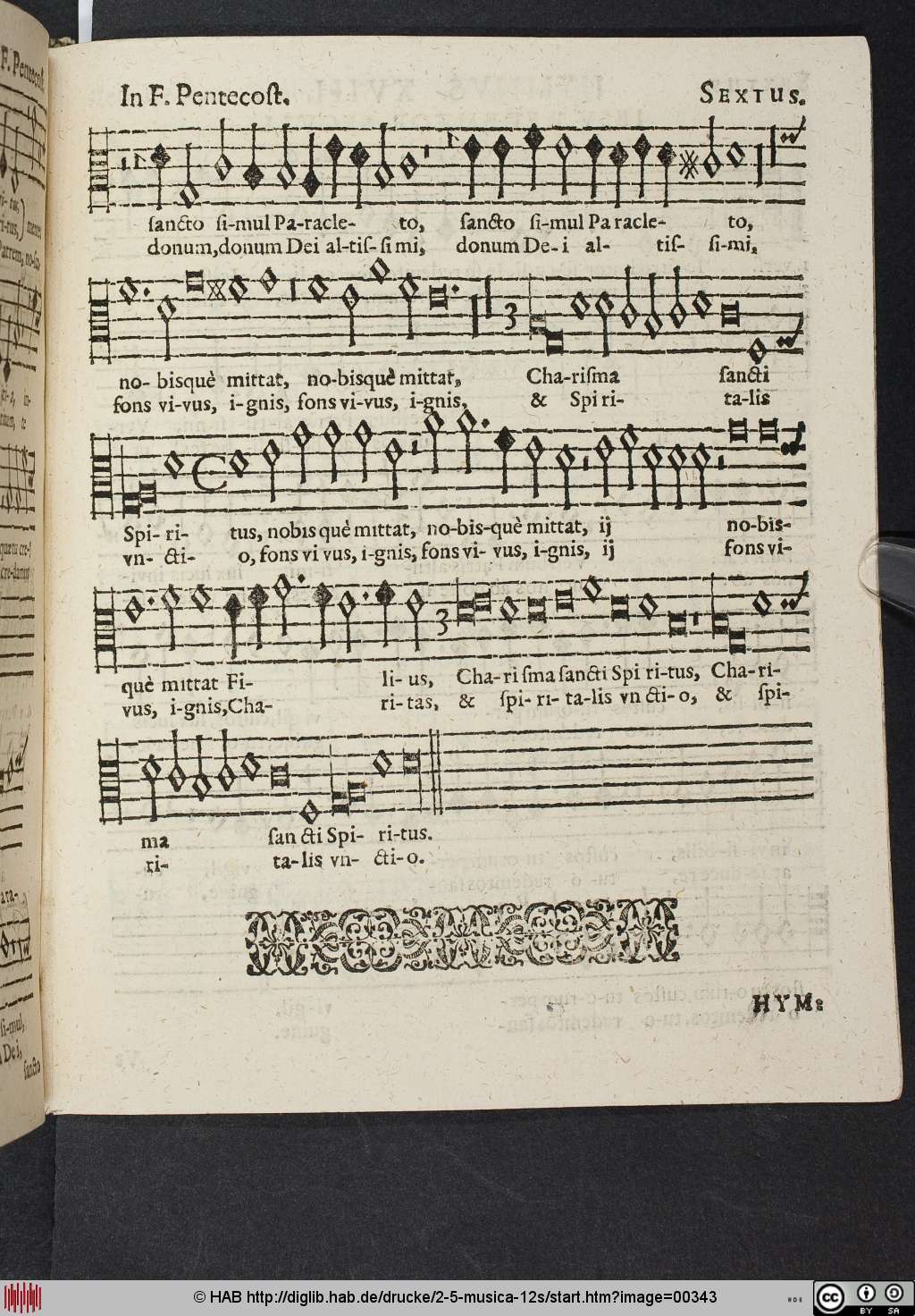 http://diglib.hab.de/drucke/2-5-musica-12s/00343.jpg