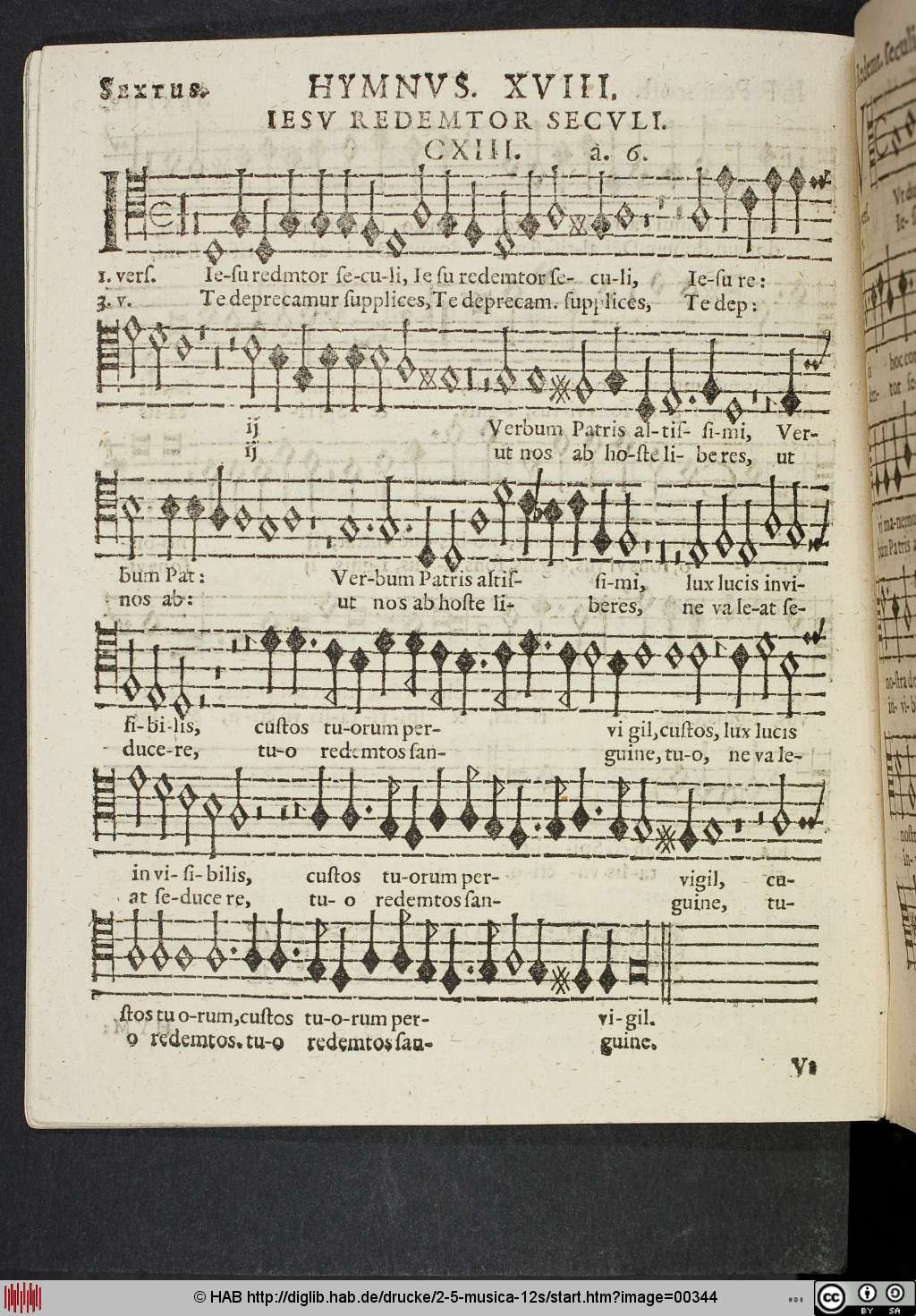 http://diglib.hab.de/drucke/2-5-musica-12s/00344.jpg