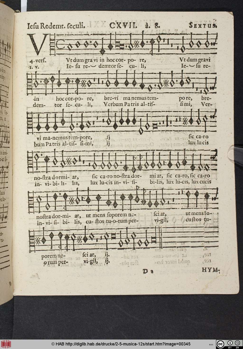 http://diglib.hab.de/drucke/2-5-musica-12s/00345.jpg