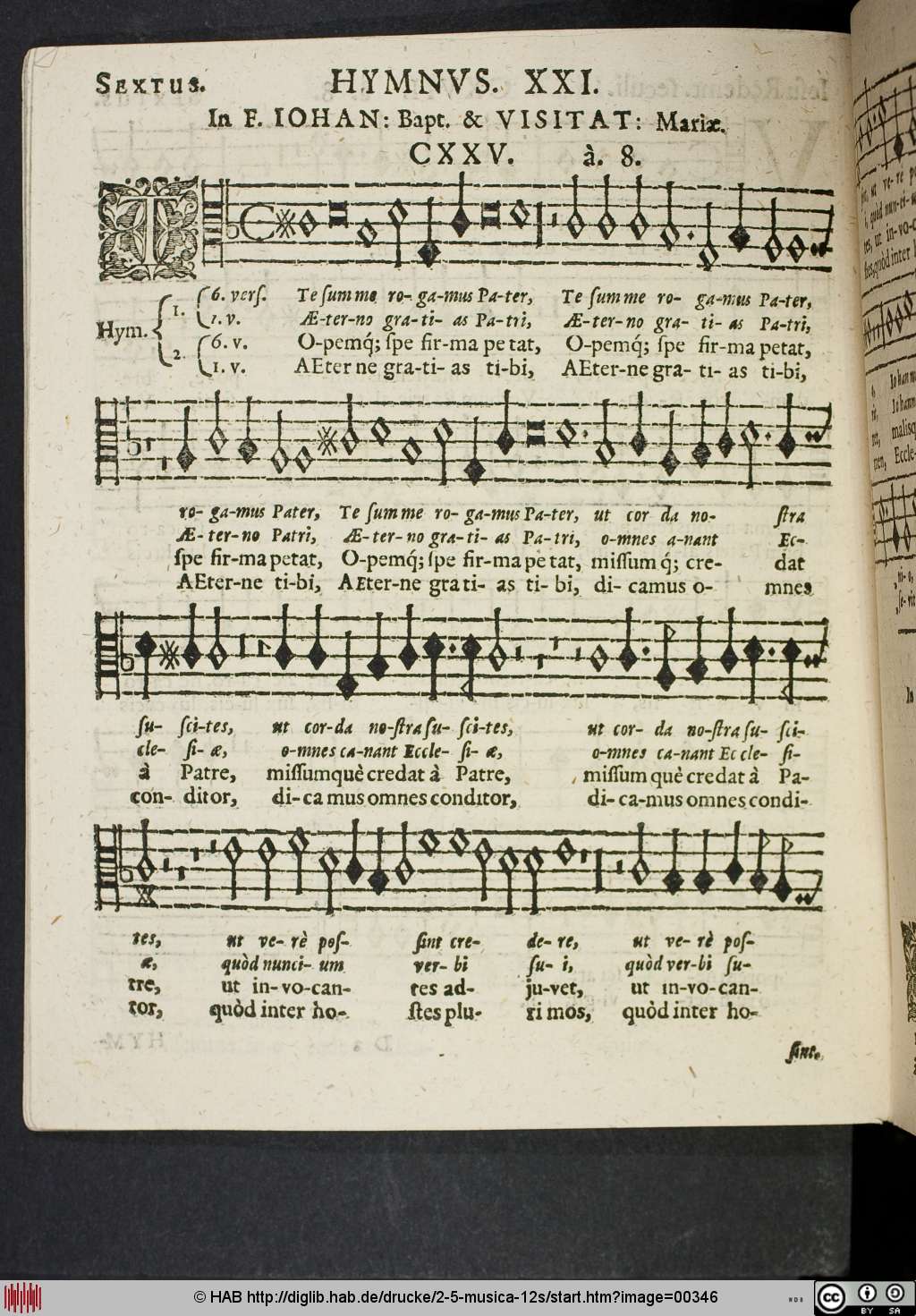 http://diglib.hab.de/drucke/2-5-musica-12s/00346.jpg