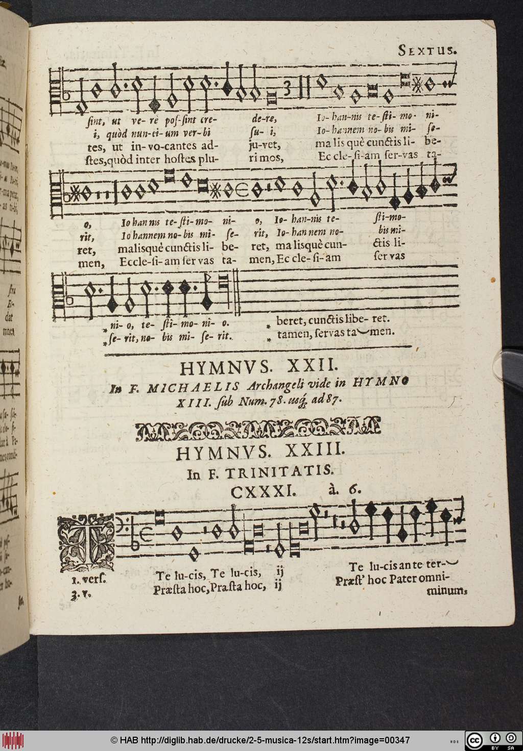 http://diglib.hab.de/drucke/2-5-musica-12s/00347.jpg